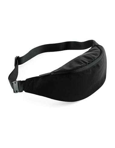 BAG-BG144-Studio Waistpack