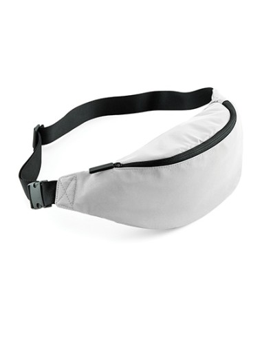 BAG-BG144-Studio Waistpack