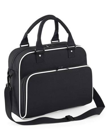 BAG-BG145-Junior Dance Bag