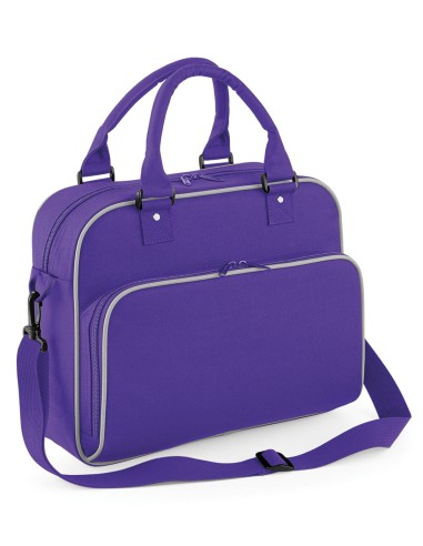 BAG-BG145-Junior Dance Bag