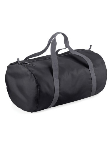 BAG-BG150-Packaway Barrel Bag