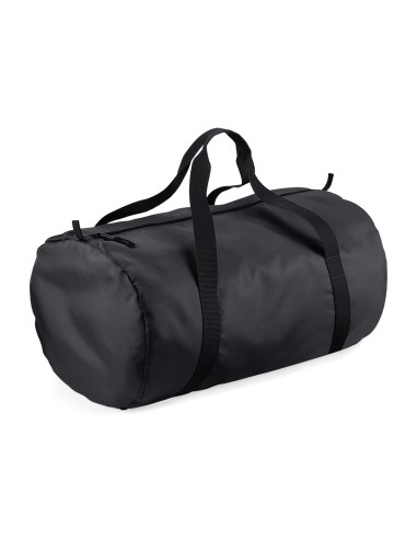 BAG-BG150-Packaway Barrel Bag