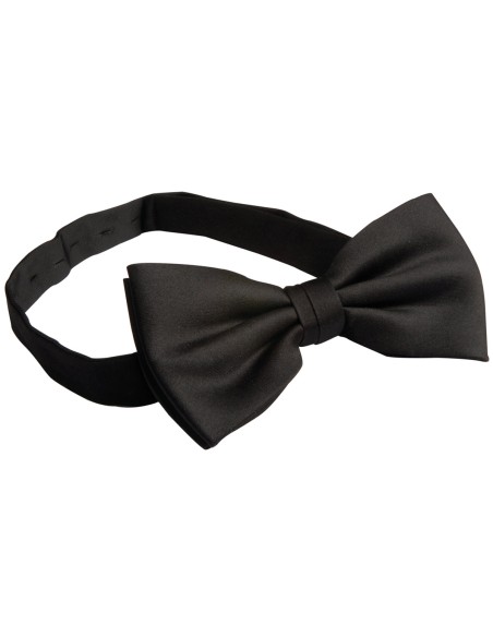 P-PR705-Nœud papillon