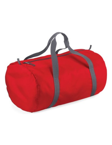 BAG-BG150-Packaway Barrel Bag