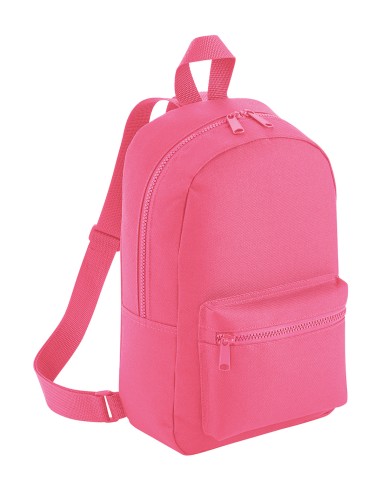 BAG-BG153-Mini Essential Fashion Backpack