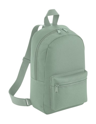 BAG-BG153-Mini Essential Fashion Backpack