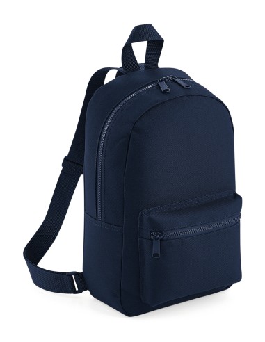 BAG-BG153-Mini Essential Fashion Backpack
