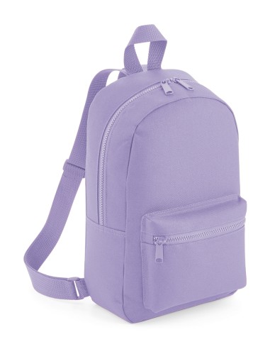 BAG-BG153-Mini Essential Fashion Backpack