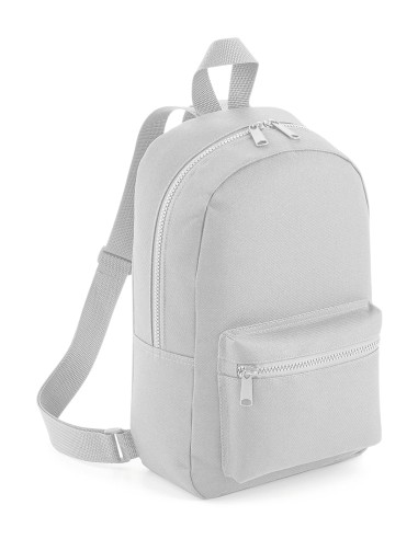 BAG-BG153-Mini Essential Fashion Backpack