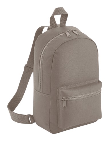 BAG-BG153-Mini Essential Fashion Backpack