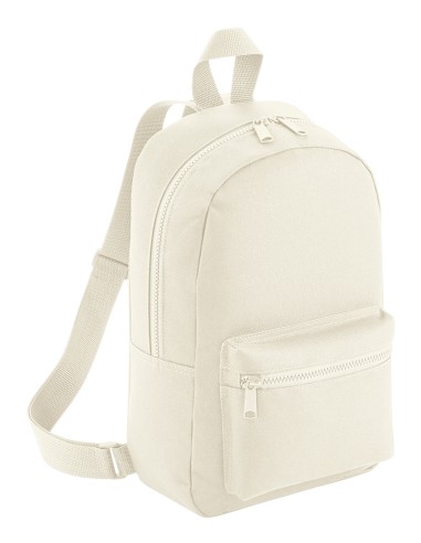 BAG-BG153-Mini Essential Fashion Backpack