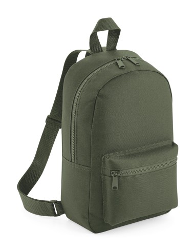 BAG-BG153-Mini Essential Fashion Backpack