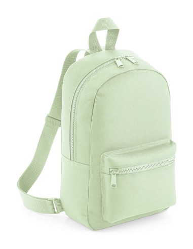 BAG-BG153-Mini Essential Fashion Backpack