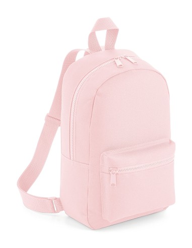 BAG-BG153-Mini Essential Fashion Backpack