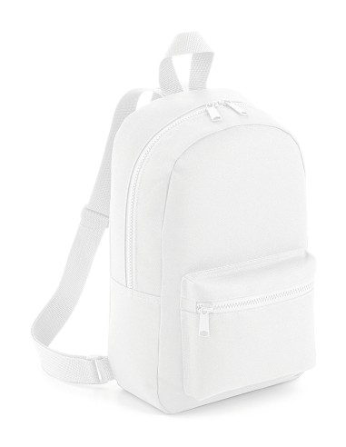 BAG-BG153-Mini Essential Fashion Backpack