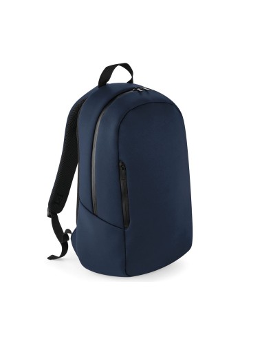 BAG-BG168-Scuba Backpack