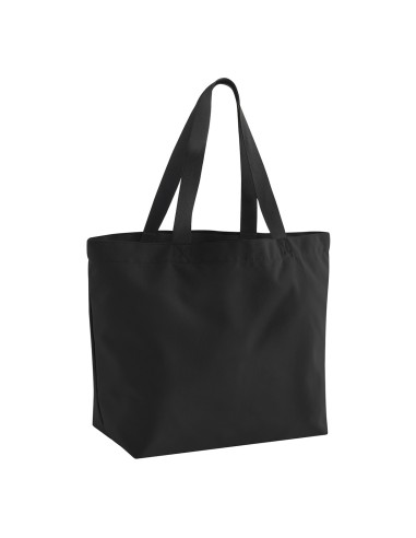 BAG-BG184-Original Carryall Bag