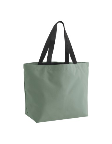 BAG-BG184-Original Carryall Bag