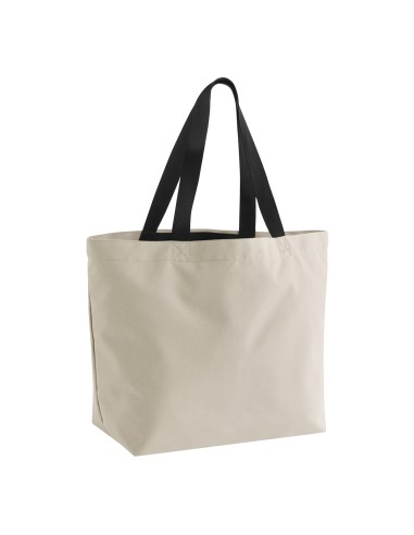 BAG-BG184-Original Carryall Bag