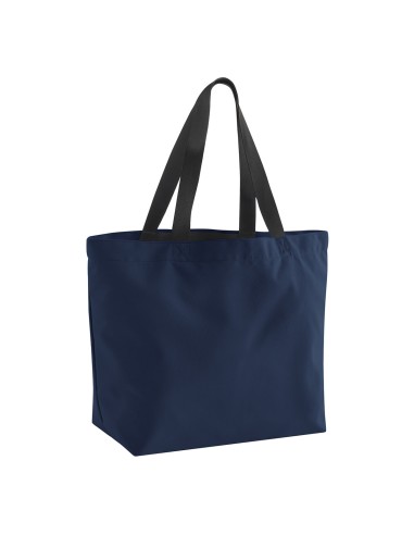BAG-BG184-Original Carryall Bag