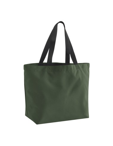 BAG-BG184-Original Carryall Bag