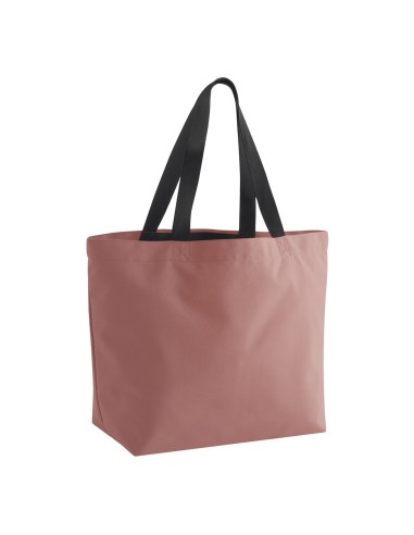 BAG-BG184-Original Carryall Bag
