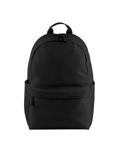BAG-BG185-Premium Recycled Backpack