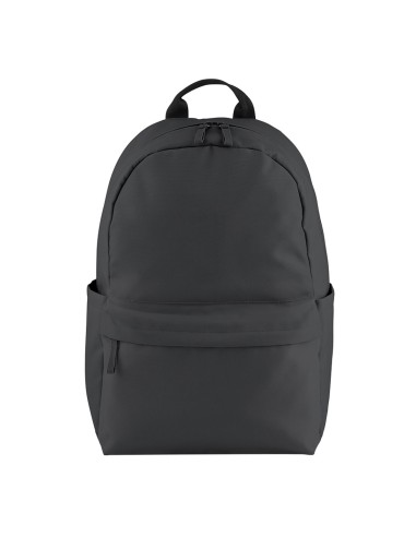 BAG-BG185-Premium Recycled Backpack