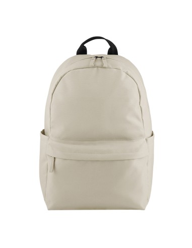 BAG-BG185-Premium Recycled Backpack