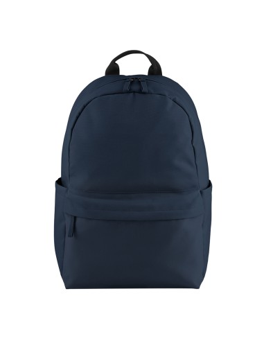 BAG-BG185-Premium Recycled Backpack