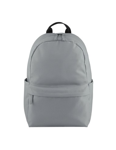 BAG-BG185-Premium Recycled Backpack