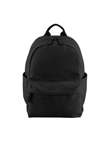 BAG-BG185S-Premium Recycled Mini Backpack
