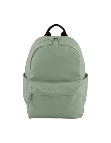 BAG-BG185S-Premium Recycled Mini Backpack
