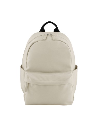 BAG-BG185S-Premium Recycled Mini Backpack