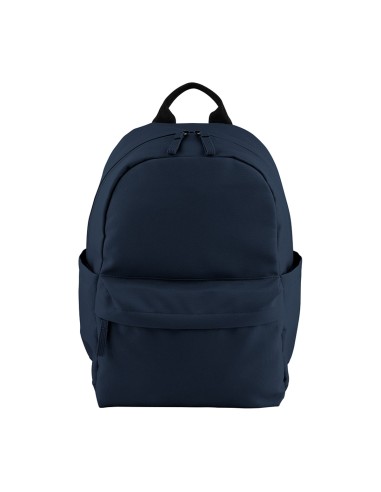 BAG-BG185S-Premium Recycled Mini Backpack