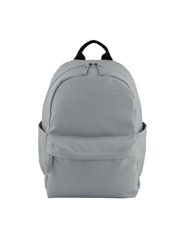 BAG-BG185S-Premium Recycled Mini Backpack