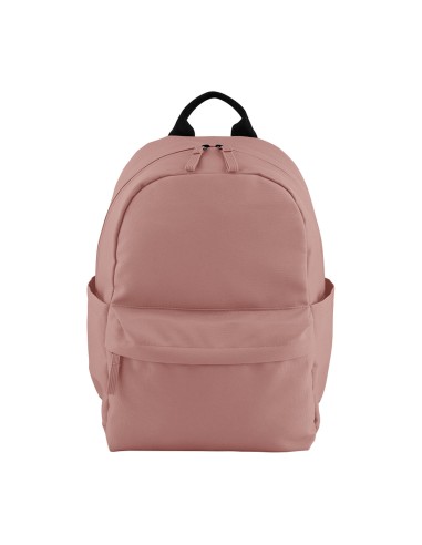 BAG-BG185S-Premium Recycled Mini Backpack