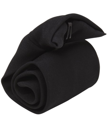 P-PR710-Clip-on Tie