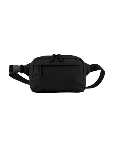 BAG-BG187-Premium Recycled Cross Body Bag