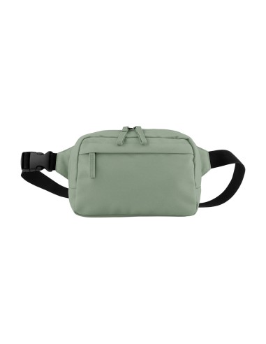BAG-BG187-Premium Recycled Cross Body Bag