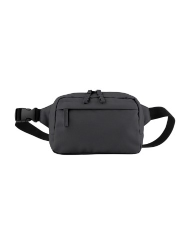 BAG-BG187-Premium Recycled Cross Body Bag