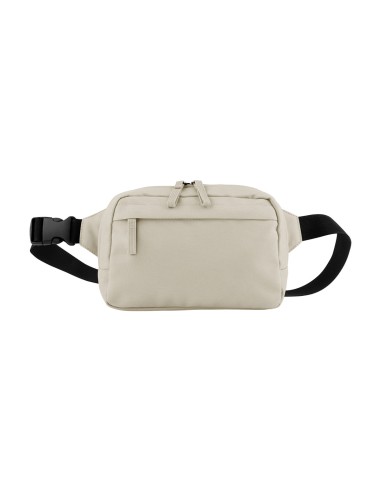 BAG-BG187-Premium Recycled Cross Body Bag