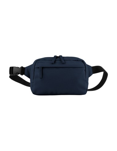 BAG-BG187-Premium Recycled Cross Body Bag
