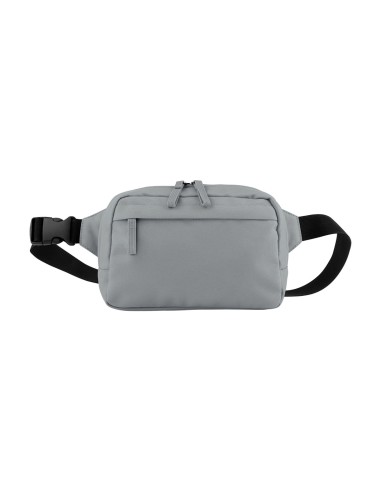 BAG-BG187-Premium Recycled Cross Body Bag