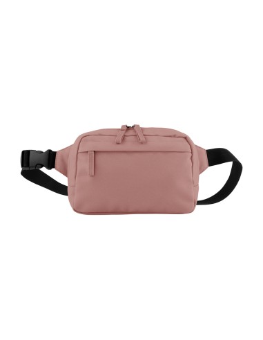 BAG-BG187-Premium Recycled Cross Body Bag