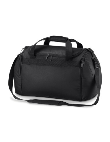 BAG-BG200-Freestyle Holdall