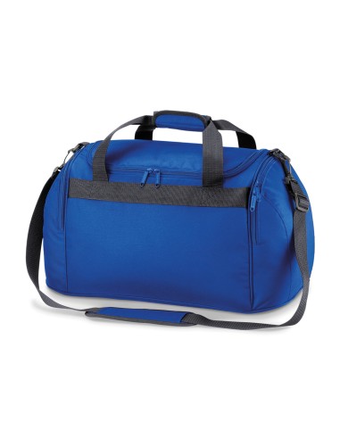 BAG-BG200-Freestyle Holdall