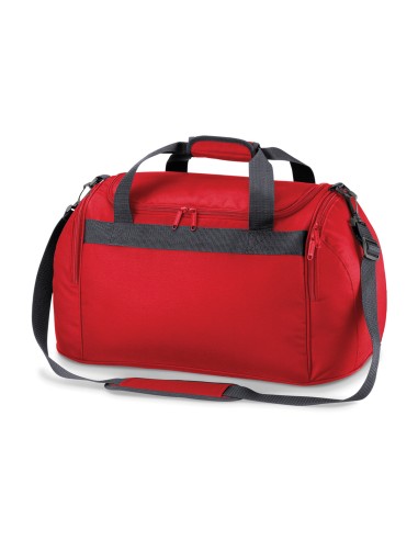 BAG-BG200-Freestyle Holdall