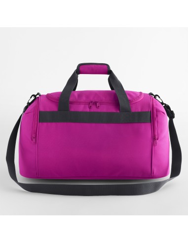 BAG-BG200-Freestyle Holdall