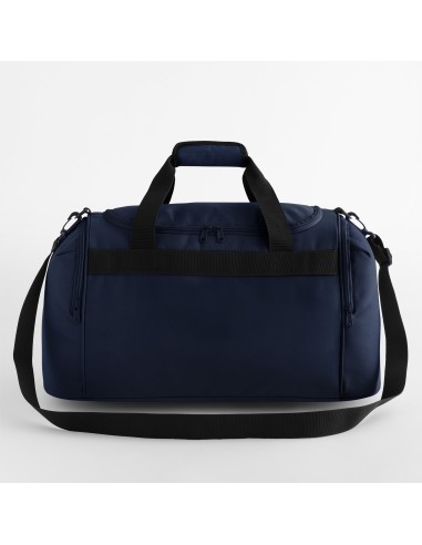 BAG-BG200-Freestyle Holdall